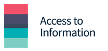 Access to information