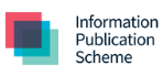 Information Publication Scheme logo